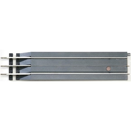 Lionel Lionel LNL21285 O Gauge Tubular Track - 10 Piece LNL21285